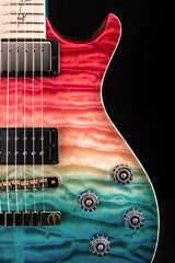 Paul Reed Smith Private Stock Singlecut McCarty 594 Supernova