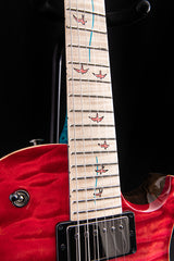 Paul Reed Smith Private Stock Singlecut McCarty 594 Supernova