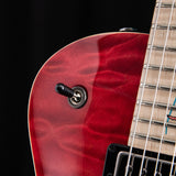 Paul Reed Smith Private Stock Singlecut McCarty 594 Supernova