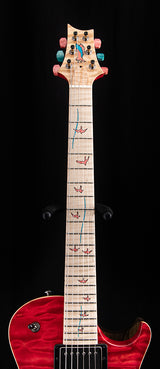 Paul Reed Smith Private Stock Singlecut McCarty 594 Supernova