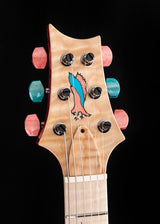 Paul Reed Smith Private Stock Singlecut McCarty 594 Supernova