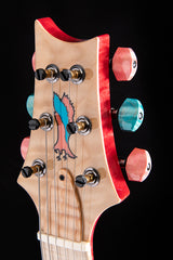 Paul Reed Smith Private Stock Singlecut McCarty 594 Supernova