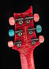 Paul Reed Smith Private Stock Singlecut McCarty 594 Supernova