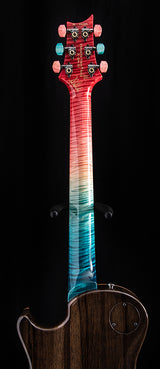 Paul Reed Smith Private Stock Singlecut McCarty 594 Supernova