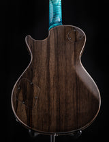 Paul Reed Smith Private Stock Singlecut McCarty 594 Supernova