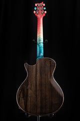 Paul Reed Smith Private Stock Singlecut McCarty 594 Supernova