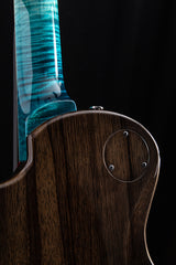 Paul Reed Smith Private Stock Singlecut McCarty 594 Supernova