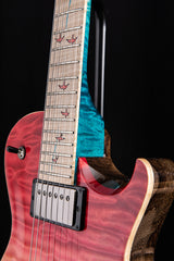 Paul Reed Smith Private Stock Singlecut McCarty 594 Supernova