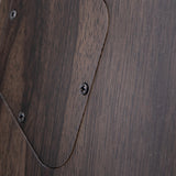 Paul Reed Smith Private Stock Singlecut McCarty 594 Supernova