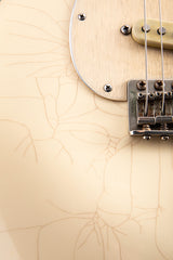 Used Whitfill S Vintage White