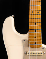 Used Whitfill S Vintage White