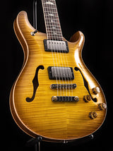 Paul Reed Smith Wood Library McCarty 594 Hollowbody II Brian's Limited Livingston Lemondrop