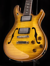Paul Reed Smith Wood Library McCarty 594 Hollowbody II Brian's Limited Livingston Lemondrop
