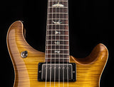 Paul Reed Smith Wood Library McCarty 594 Hollowbody II Brian's Limited Livingston Lemondrop