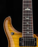 Paul Reed Smith Wood Library McCarty 594 Hollowbody II Brian's Limited Livingston Lemondrop