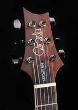 Paul Reed Smith Wood Library McCarty 594 Hollowbody II Brian's Limited Livingston Lemondrop