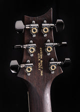 Paul Reed Smith Wood Library McCarty 594 Hollowbody II Brian's Limited Livingston Lemondrop