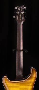 Paul Reed Smith Wood Library McCarty 594 Hollowbody II Brian's Limited Livingston Lemondrop