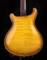 Paul Reed Smith Wood Library McCarty 594 Hollowbody II Brian's Limited Livingston Lemondrop
