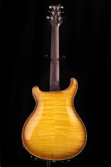 Paul Reed Smith Wood Library McCarty 594 Hollowbody II Brian's Limited Livingston Lemondrop