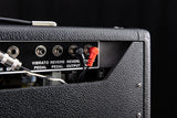 Used Headstrong Lil-King-S