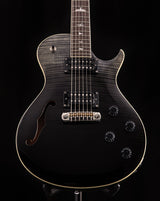 Paul Reed Smith SE Zach Myers Gray Black Fade Brian's Limited
