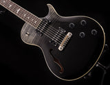 Paul Reed Smith SE Zach Myers Gray Black Fade Brian's Limited