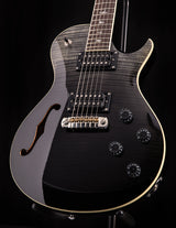 Paul Reed Smith SE Zach Myers Gray Black Fade Brian's Limited