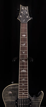 Paul Reed Smith SE Zach Myers Gray Black Fade Brian's Limited