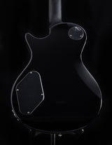 Paul Reed Smith SE Zach Myers Gray Black Fade Brian's Limited