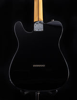 Fender American Professional II Telecaster Black