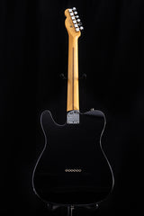 Fender American Professional II Telecaster Black