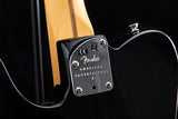 Fender American Professional II Telecaster Black