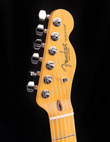 Fender American Professional II Telecaster Black