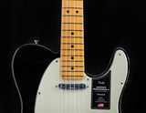Fender American Professional II Telecaster Black