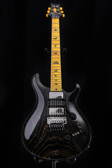 Paul Reed Smith Private Stock Custom 24 Floyd Bumblebee