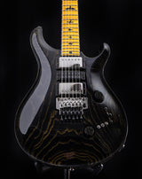 Paul Reed Smith Private Stock Custom 24 Floyd Bumblebee