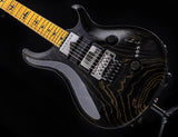 Paul Reed Smith Private Stock Custom 24 Floyd Bumblebee