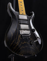 Paul Reed Smith Private Stock Custom 24 Floyd Bumblebee