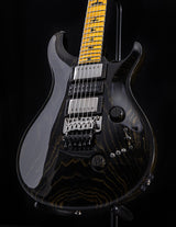 Paul Reed Smith Private Stock Custom 24 Floyd Bumblebee