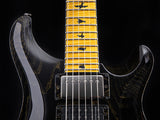 Paul Reed Smith Private Stock Custom 24 Floyd Bumblebee