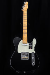 Fender American Professional II Telecaster Black