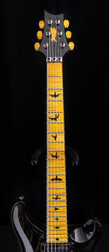 Paul Reed Smith Private Stock Custom 24 Floyd Bumblebee