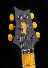 Paul Reed Smith Private Stock Custom 24 Floyd Bumblebee