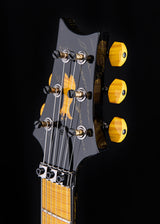 Paul Reed Smith Private Stock Custom 24 Floyd Bumblebee