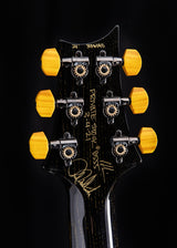 Paul Reed Smith Private Stock Custom 24 Floyd Bumblebee