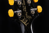 Paul Reed Smith Private Stock Custom 24 Floyd Bumblebee