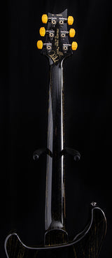 Paul Reed Smith Private Stock Custom 24 Floyd Bumblebee