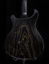 Paul Reed Smith Private Stock Custom 24 Floyd Bumblebee