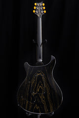 Paul Reed Smith Private Stock Custom 24 Floyd Bumblebee